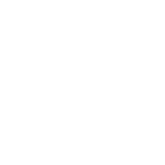 Logo Mostaza