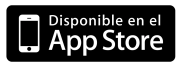 Iphone-app-on-app-store